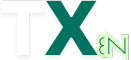 Techxen
